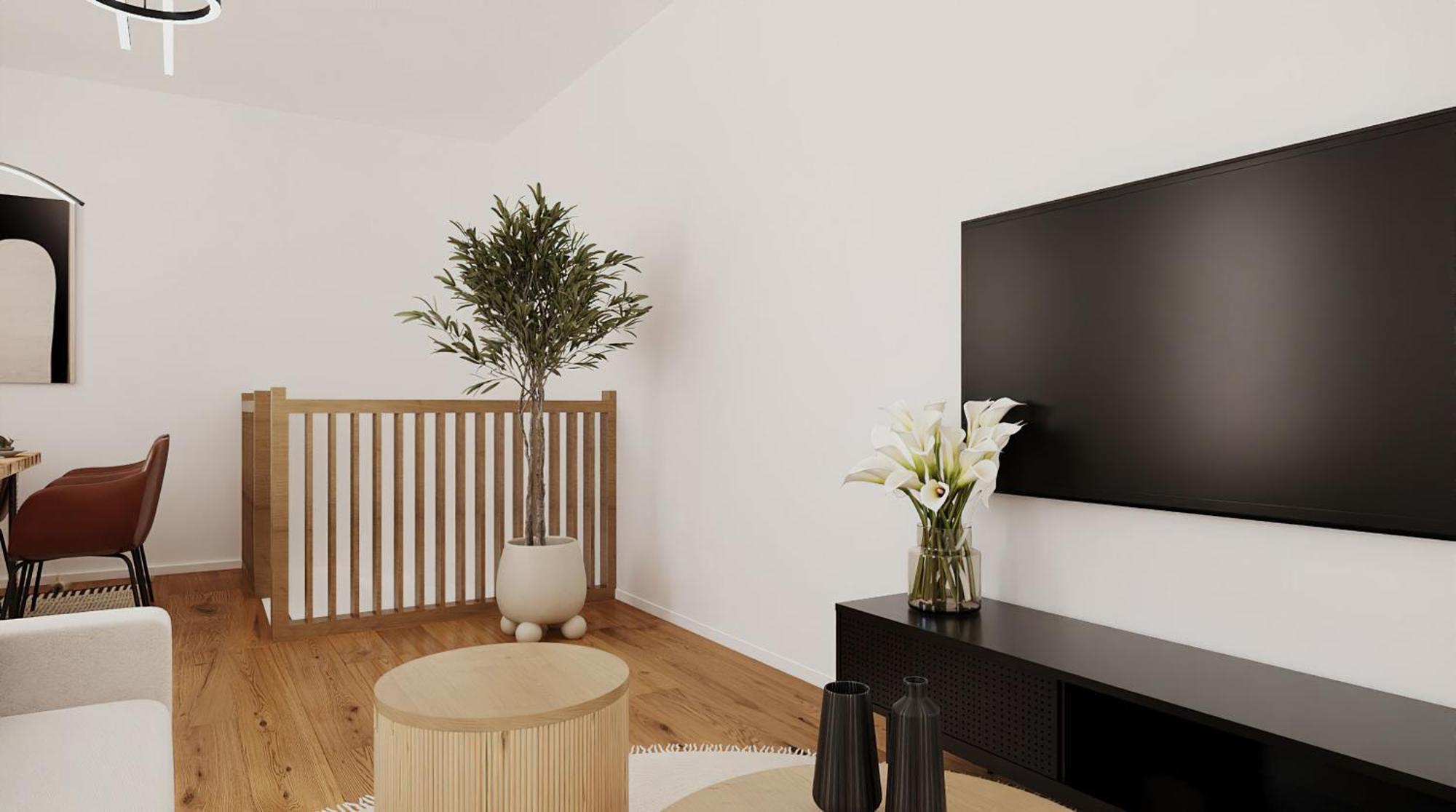 ברלין Cozy Apartment At Bergmannkiez מראה חיצוני תמונה