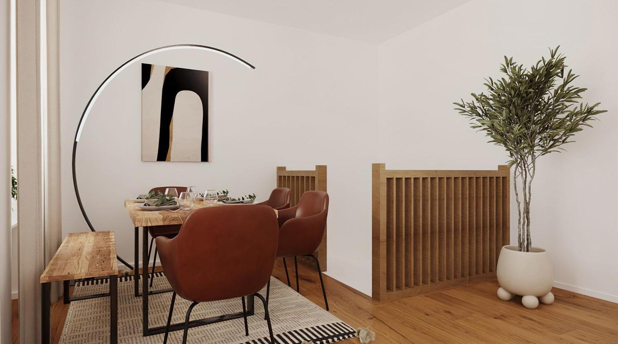 ברלין Cozy Apartment At Bergmannkiez מראה חיצוני תמונה